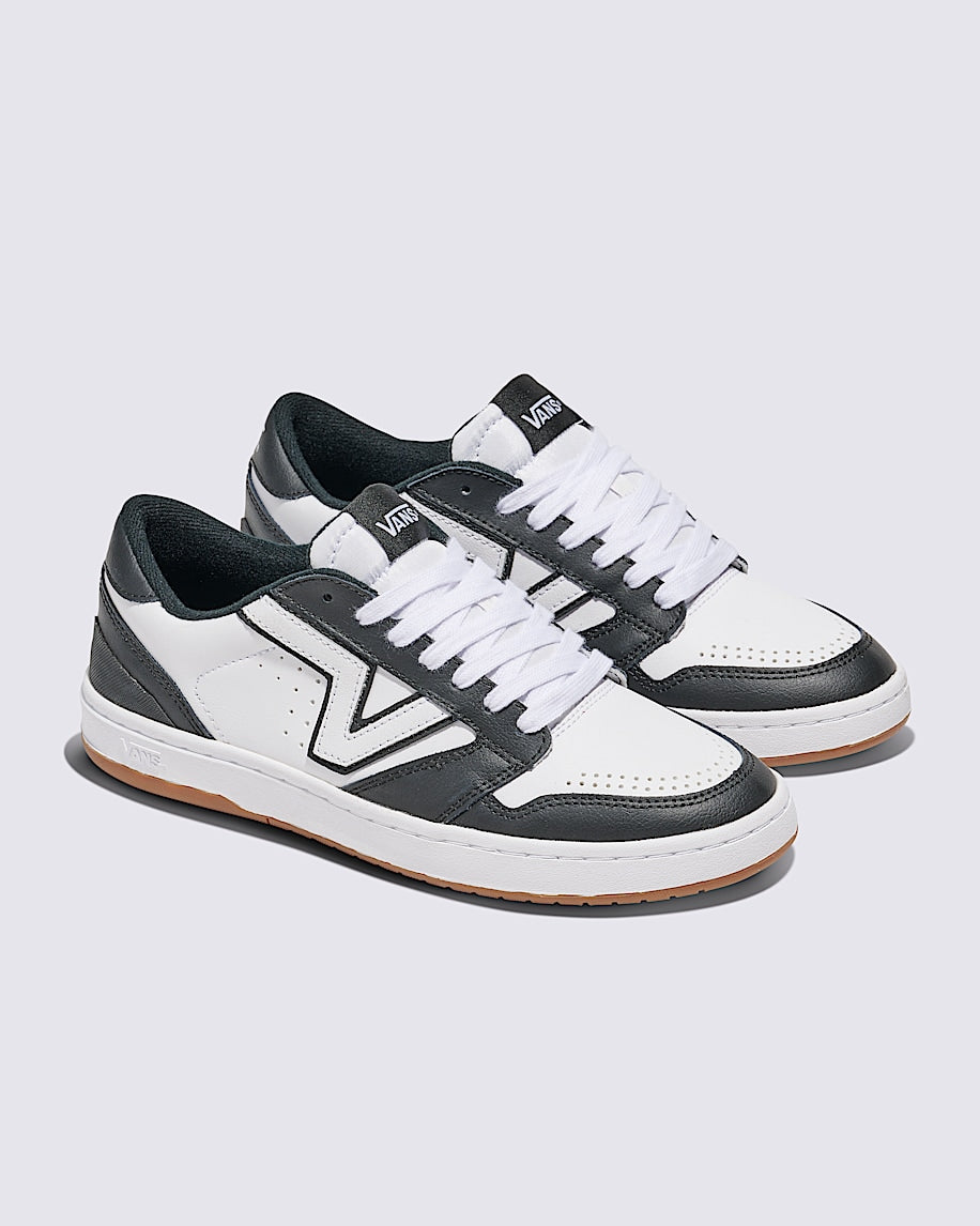 Tenis Vans Lowland 2.0