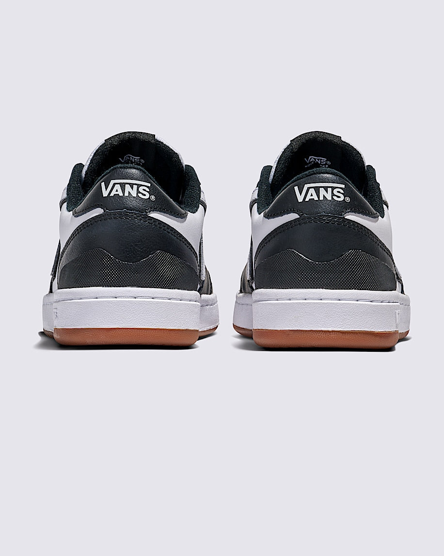 Tenis Vans Lowland 2.0