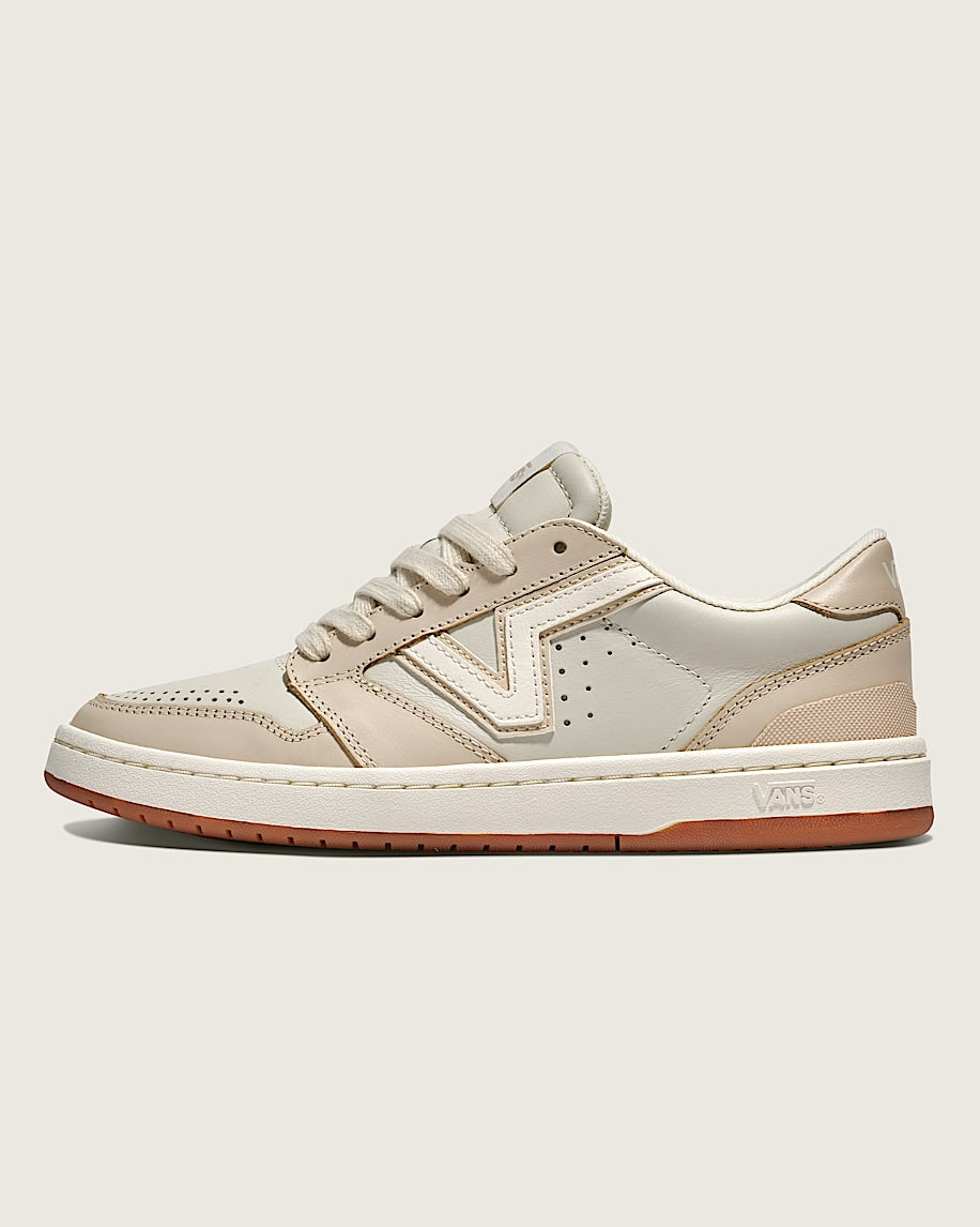 Tenis Vans Lowland 2.0