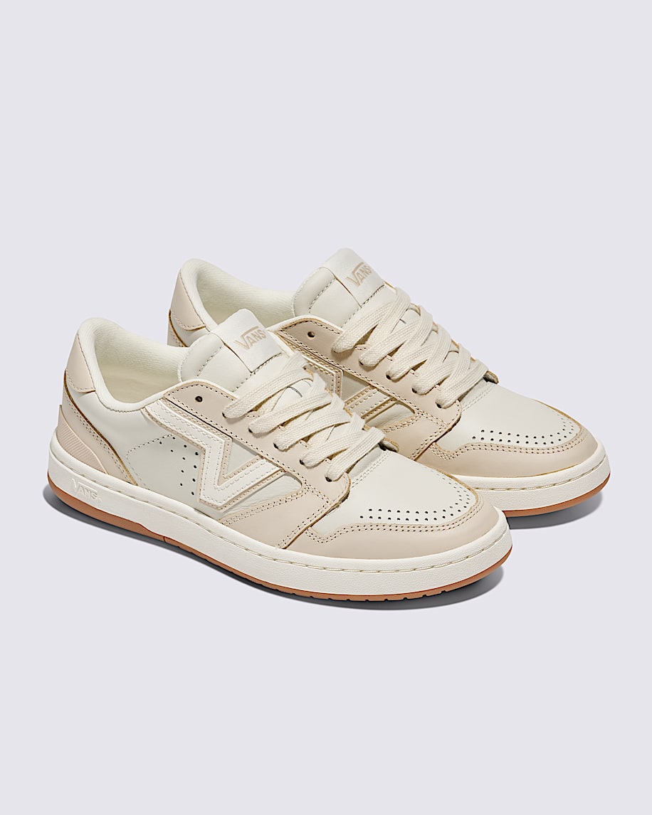 Tenis Vans Lowland 2.0