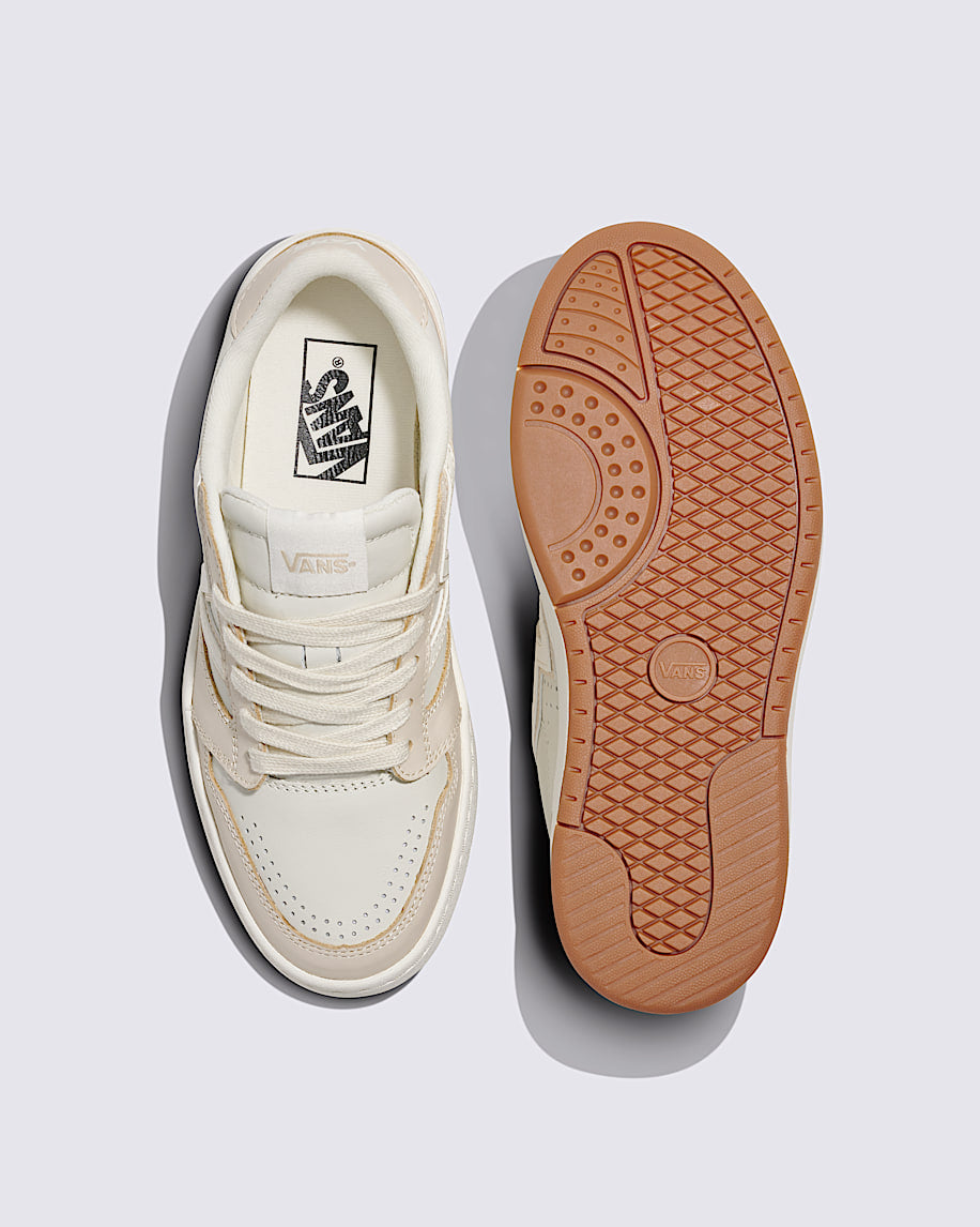 Tenis Vans Lowland 2.0