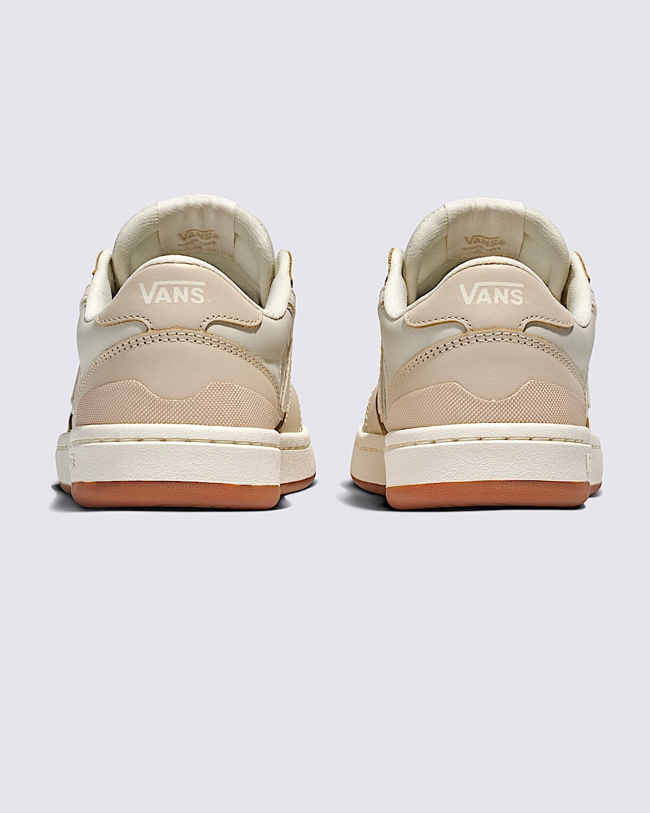 Tenis Vans Lowland 2.0
