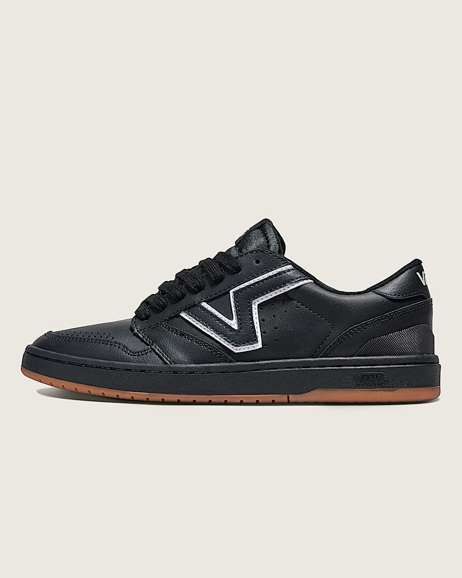 Tenis Vans Lowland 2.0
