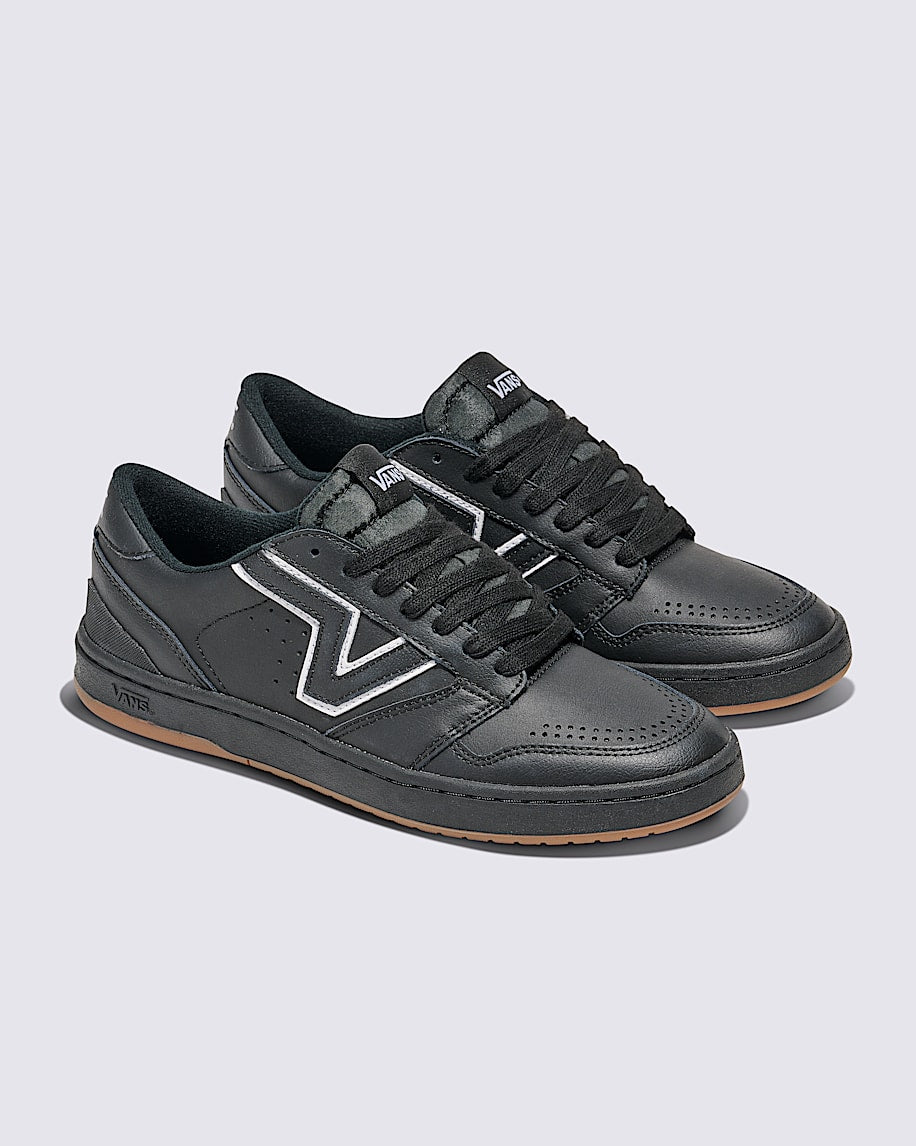 Tenis Vans Lowland 2.0