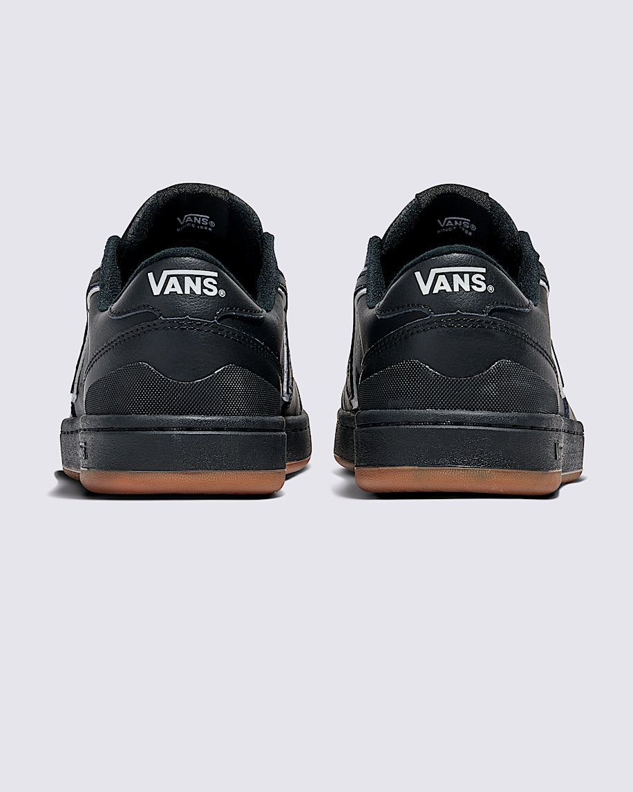 Tenis Vans Lowland 2.0