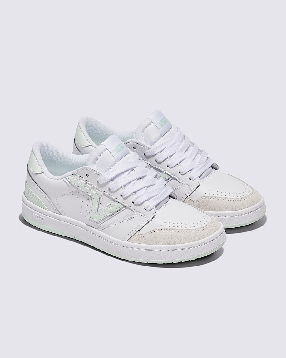 Tenis Vans Lowland 2.0