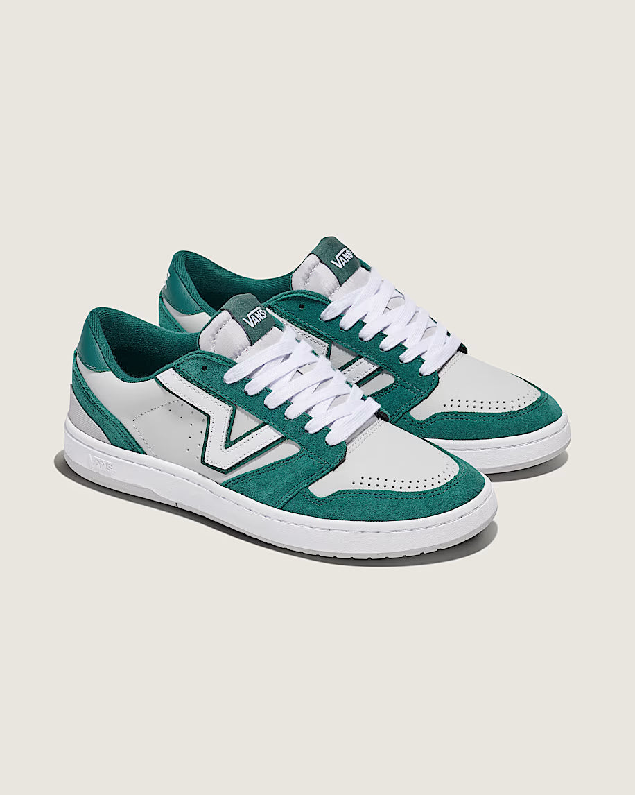 Tenis Vans Lowland 2.0