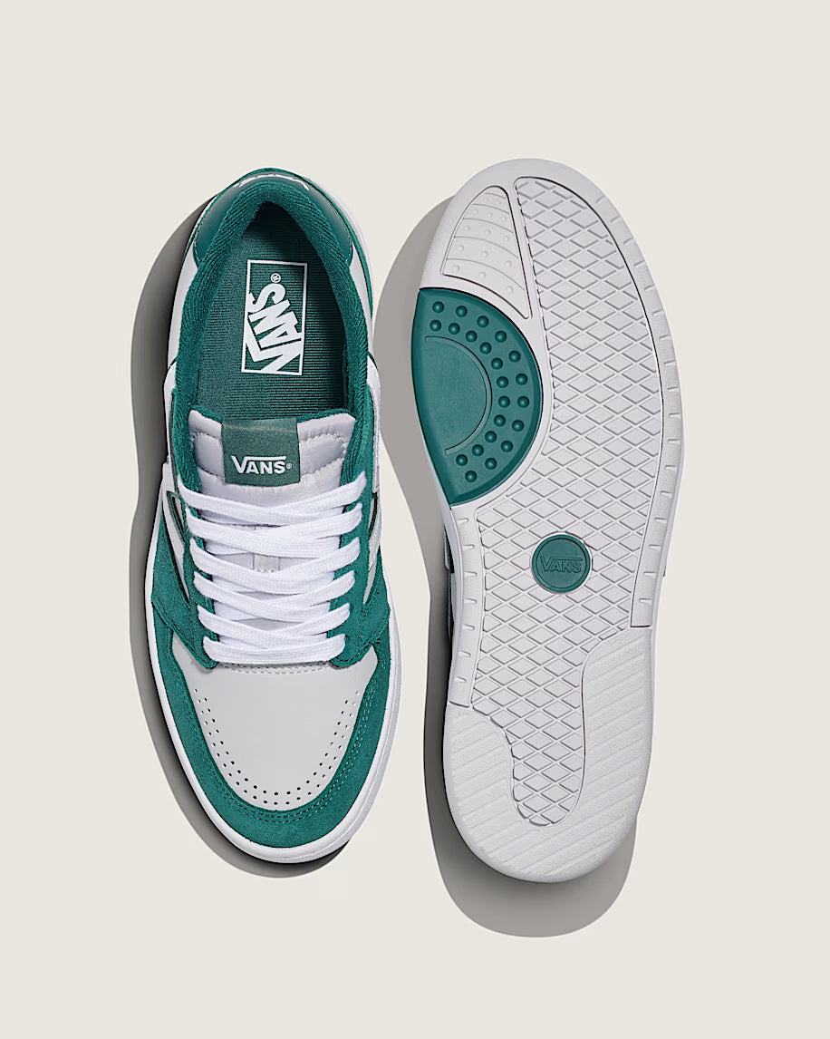 Tenis Vans Lowland 2.0
