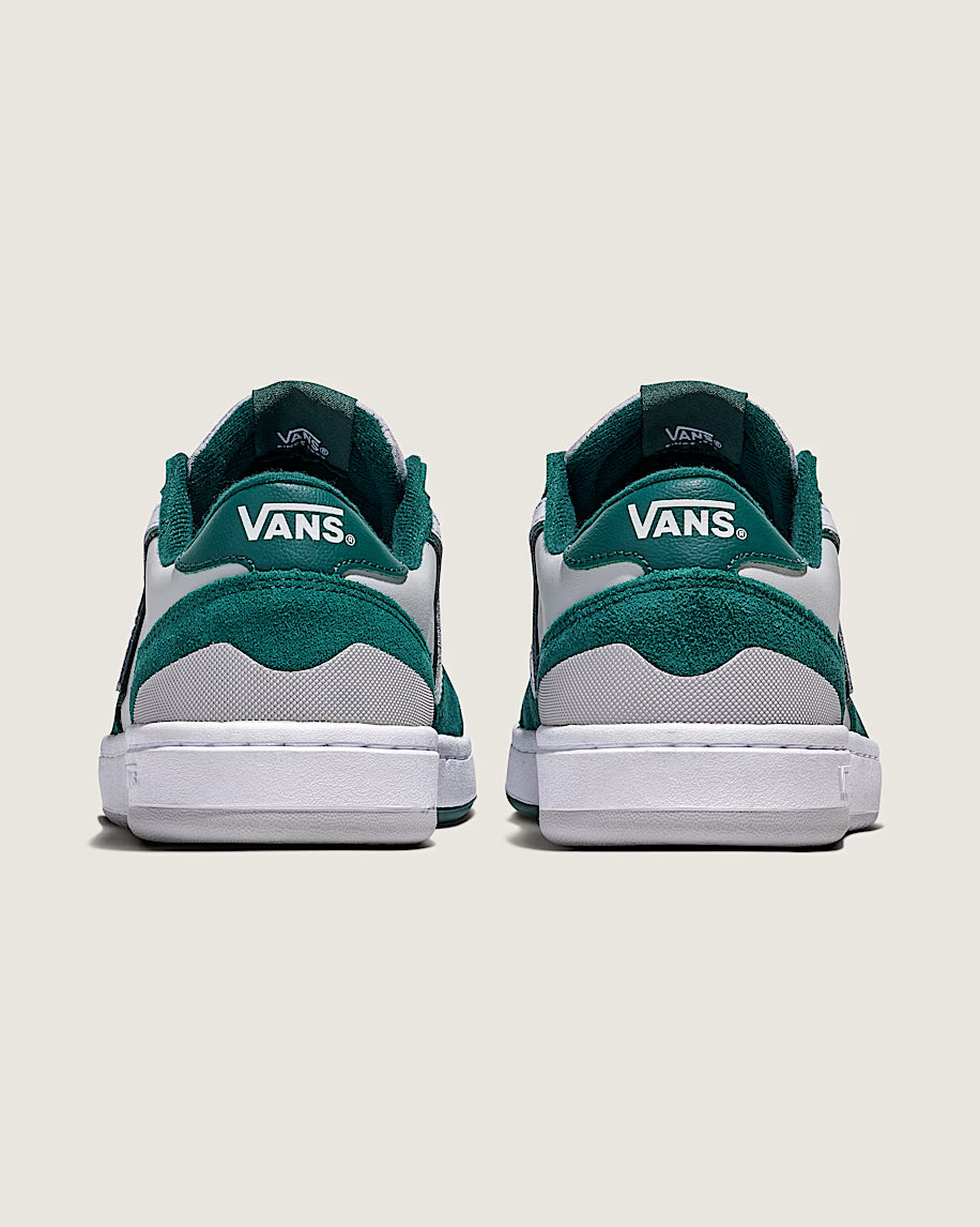 Tenis Vans Lowland 2.0