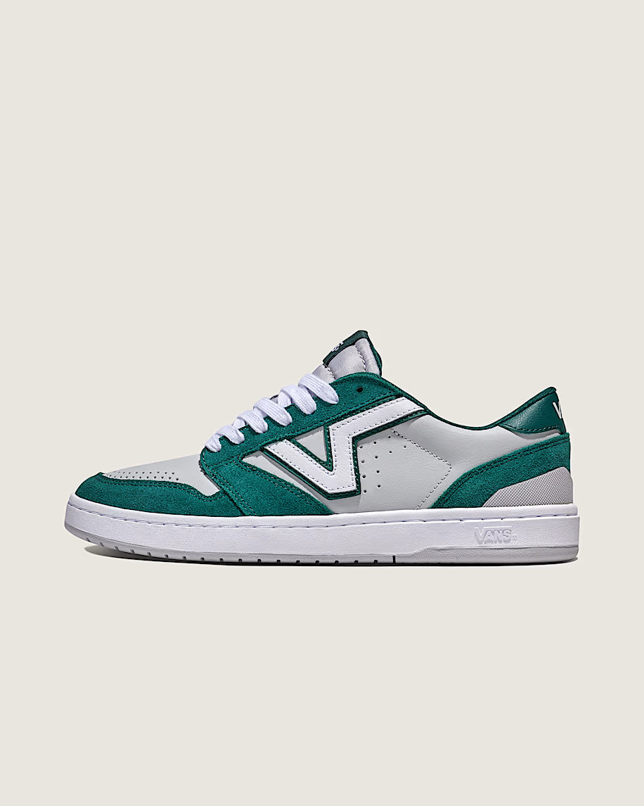 Tenis Vans Lowland 2.0