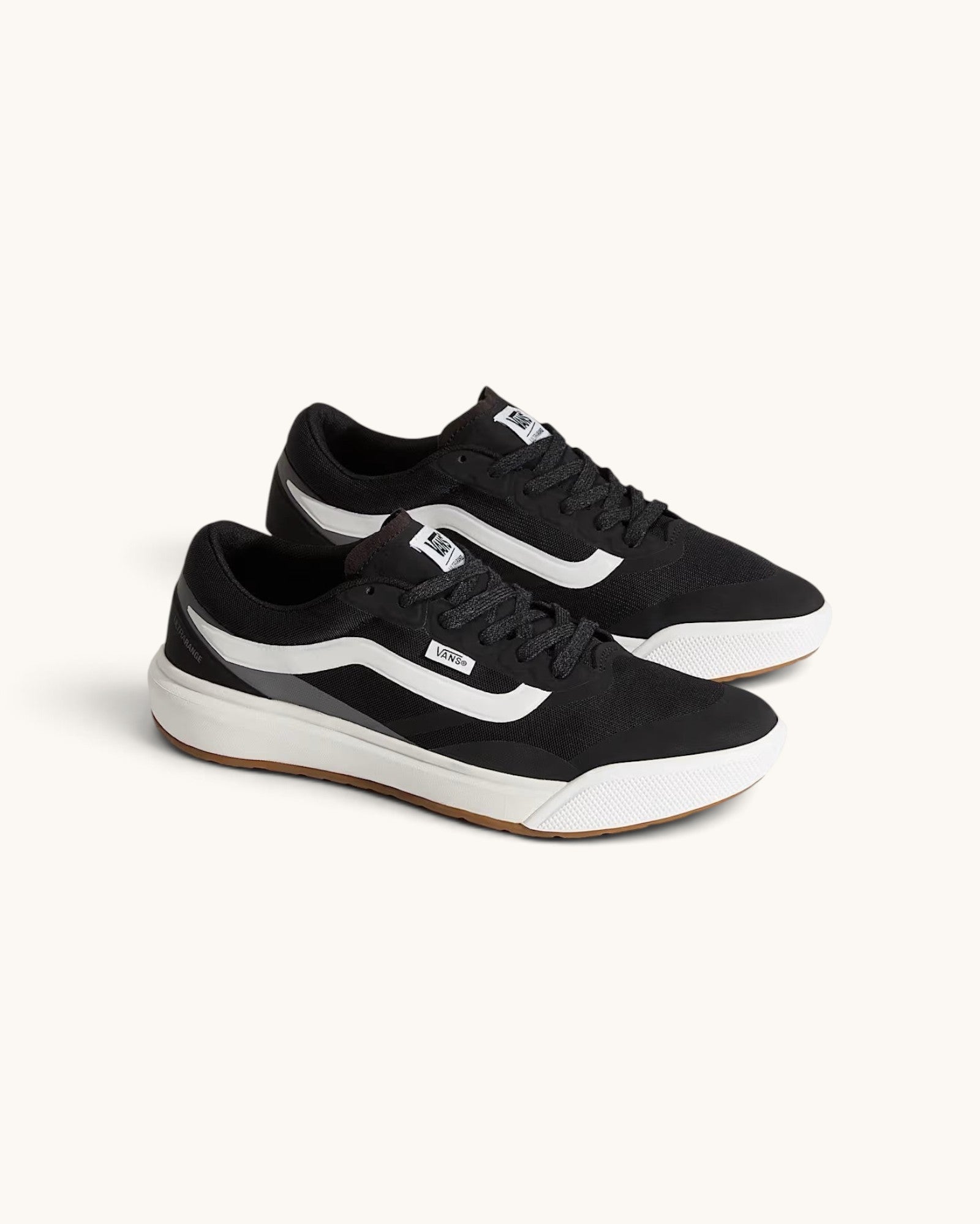 Tenis Vans MTE Ultrarange 2.0 RW
