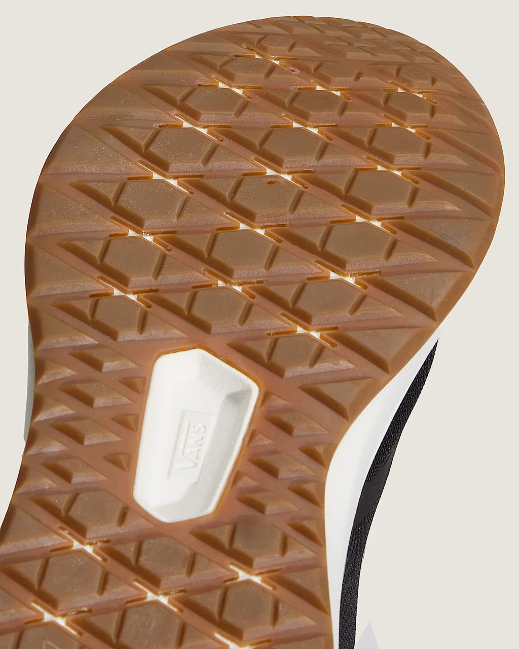 Tenis Vans MTE Ultrarange 2.0 RW