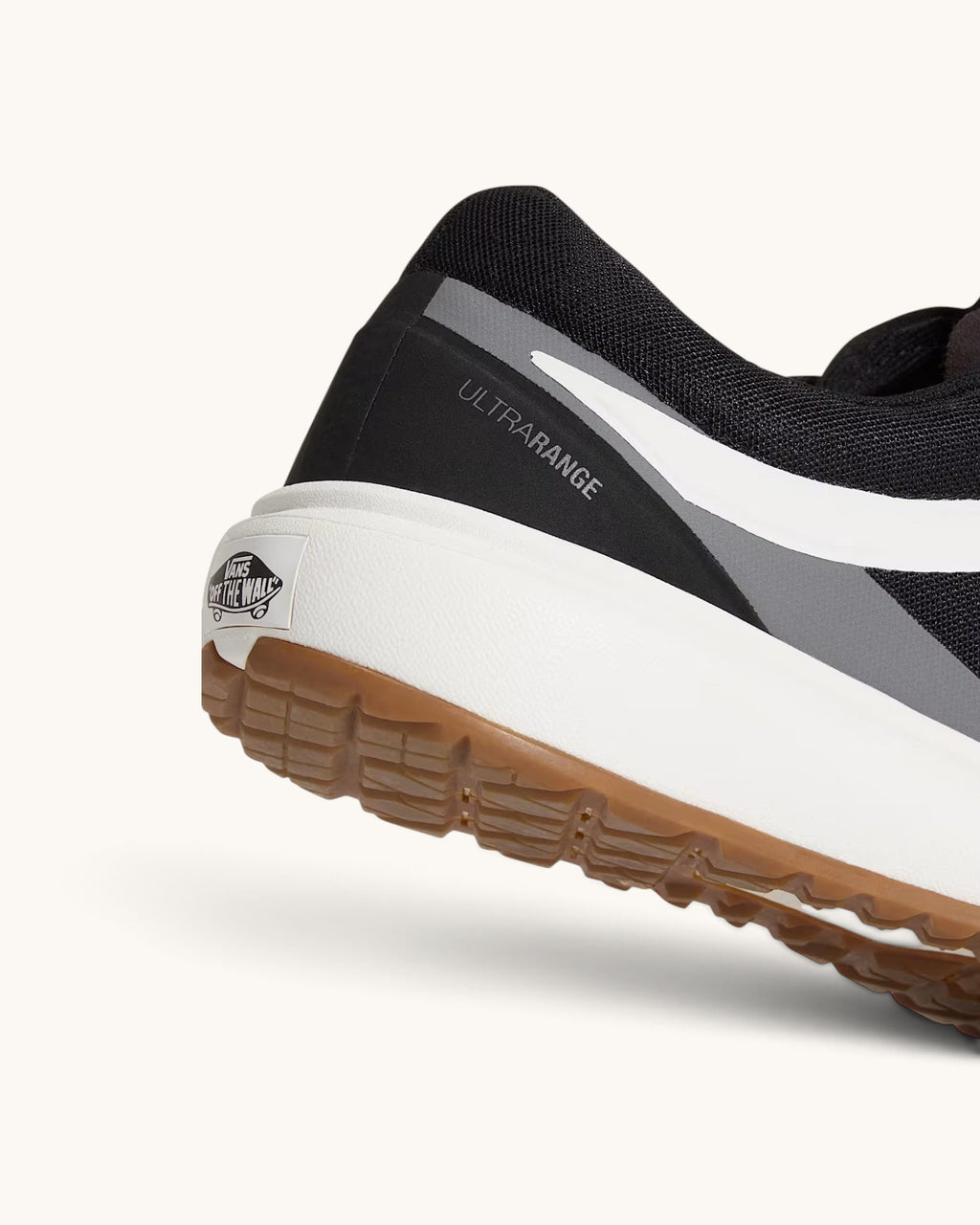 Tenis Vans MTE Ultrarange 2.0 RW