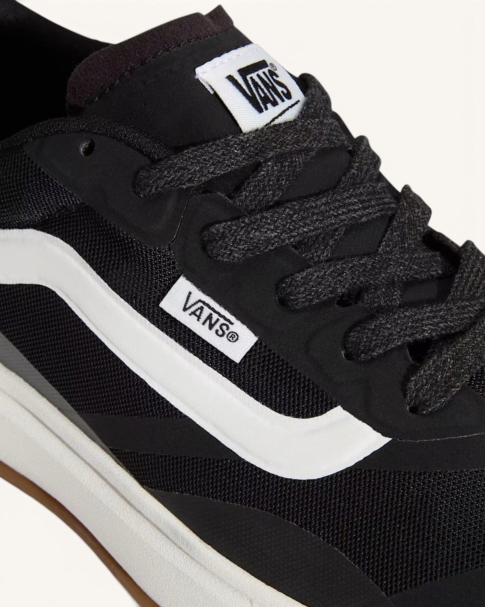 Tenis Vans MTE Ultrarange 2.0 RW