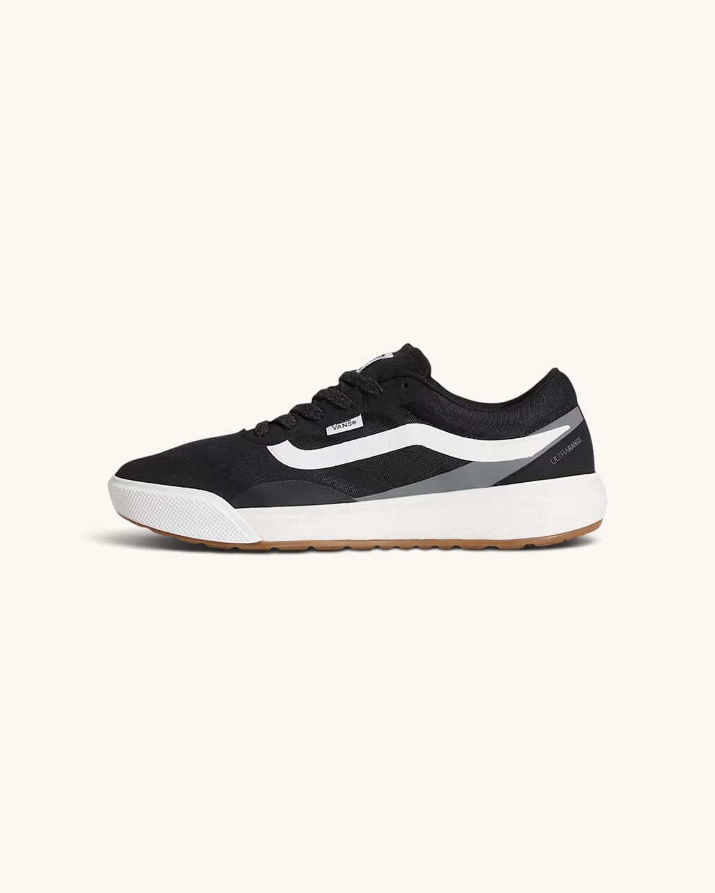 Tenis Vans MTE Ultrarange 2.0 RW