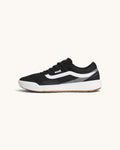 Tenis Vans MTE Ultrarange 2.0 RW