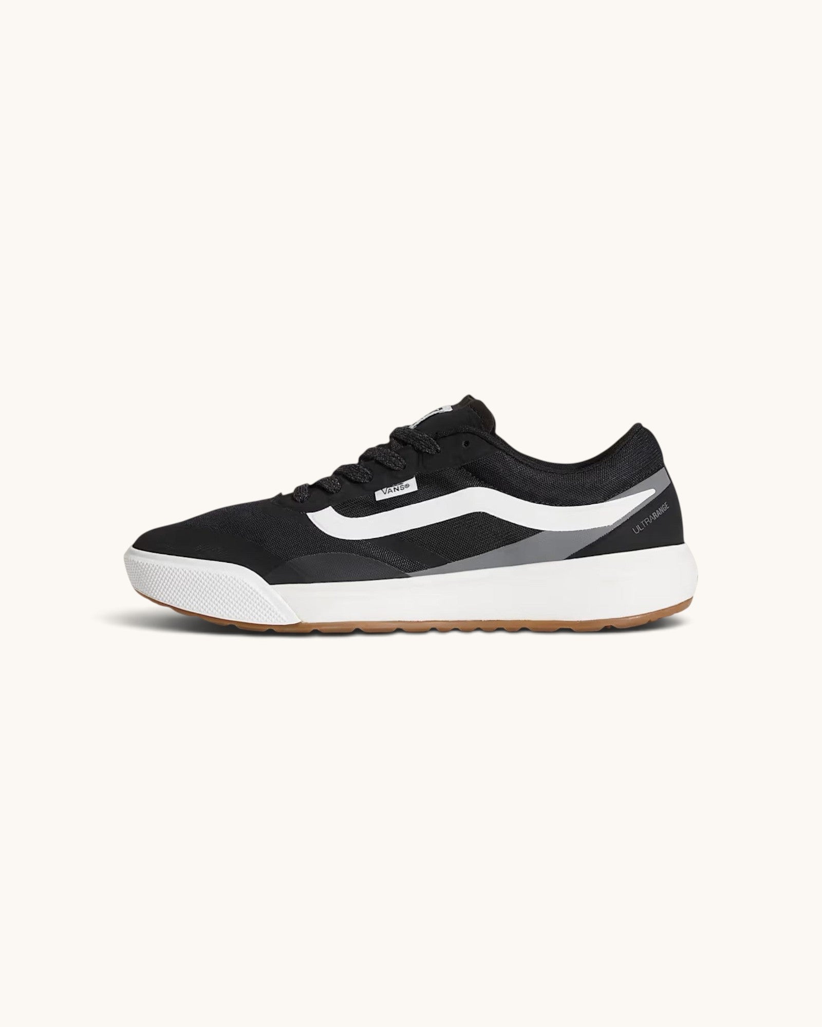 Tenis Vans MTE Ultrarange 2.0 RW