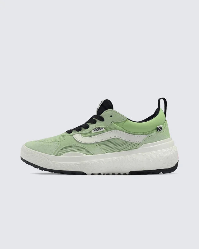 Vans MTE Ultrarange Neo VR3