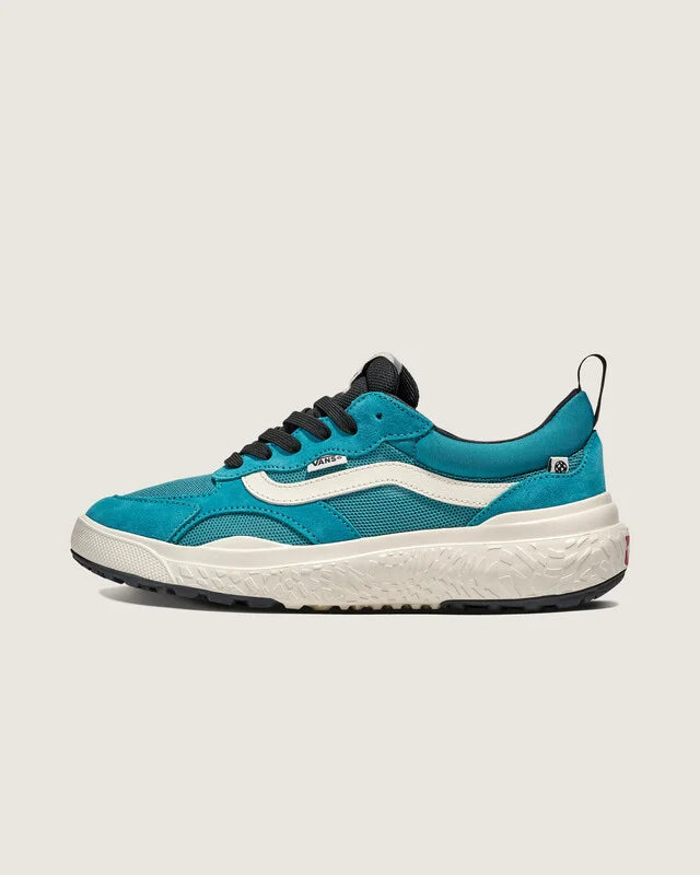 Vans MTE Ultrarange Neo VR3