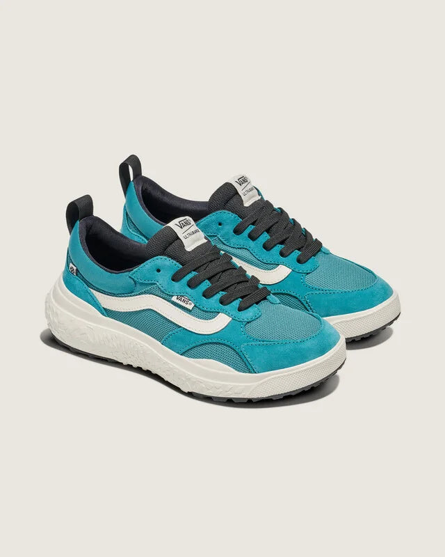 Vans MTE Ultrarange Neo VR3