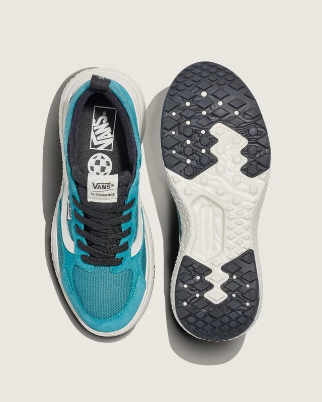 Vans MTE Ultrarange Neo VR3