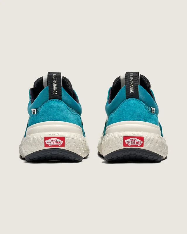 Vans MTE Ultrarange Neo VR3