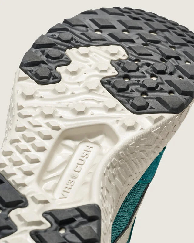 Vans MTE Ultrarange Neo VR3