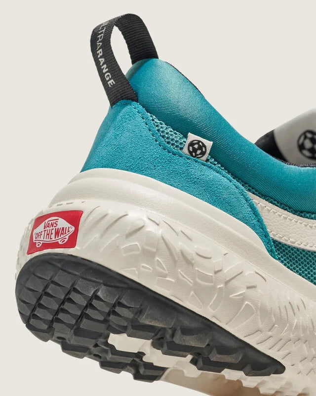 Vans MTE Ultrarange Neo VR3