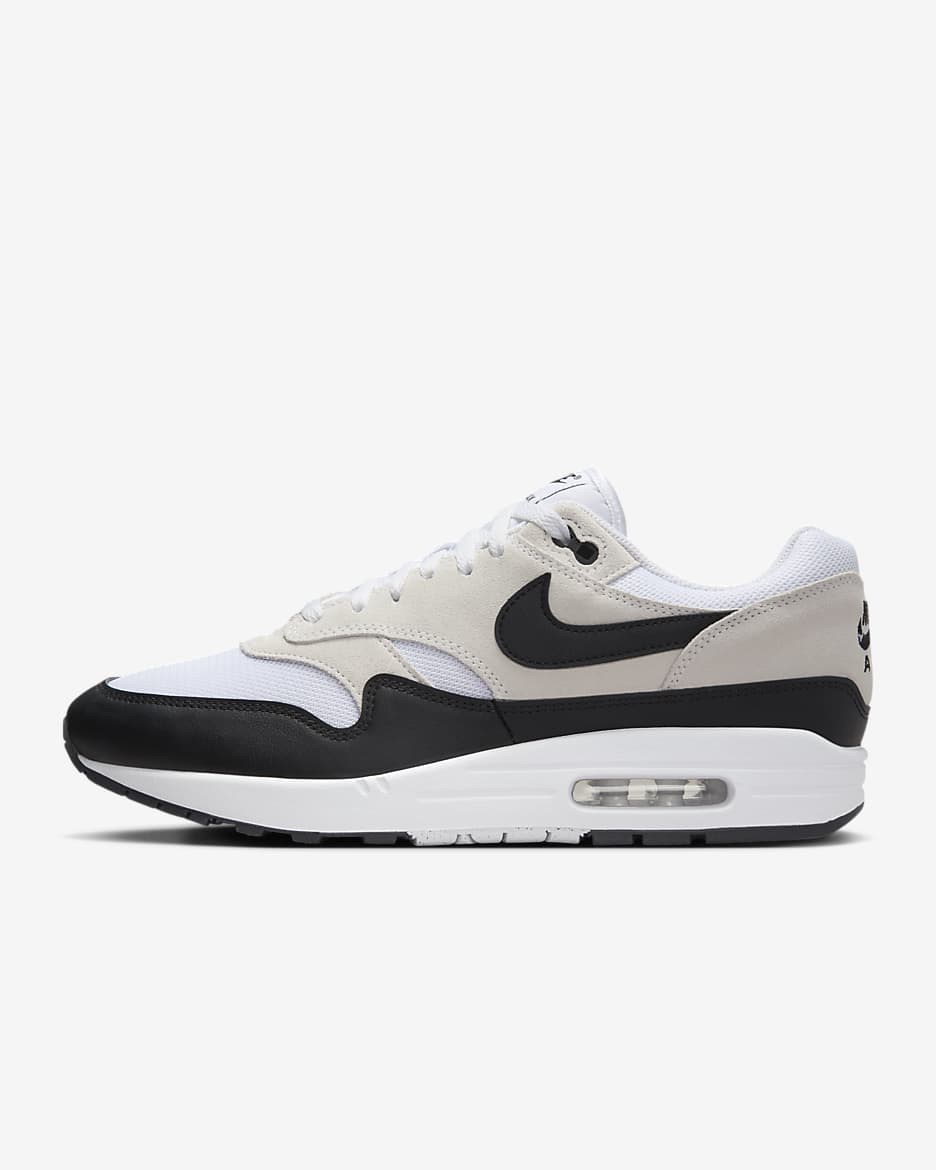 Tenis Nike Air Max 1 Essential