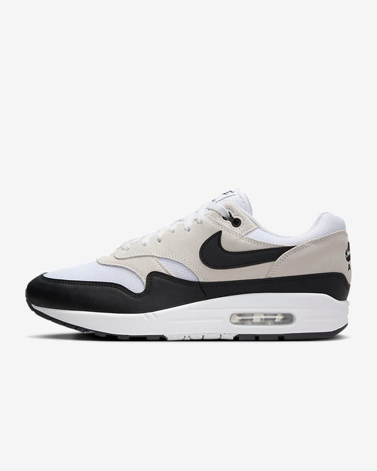 Tenis Nike Air Max 1 Essential