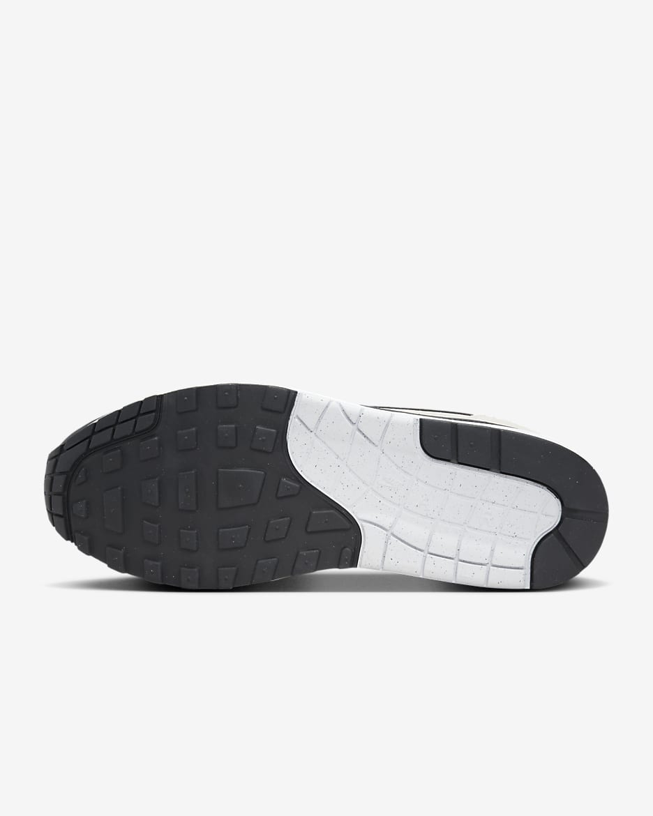 Tenis Nike Air Max 1 Essential