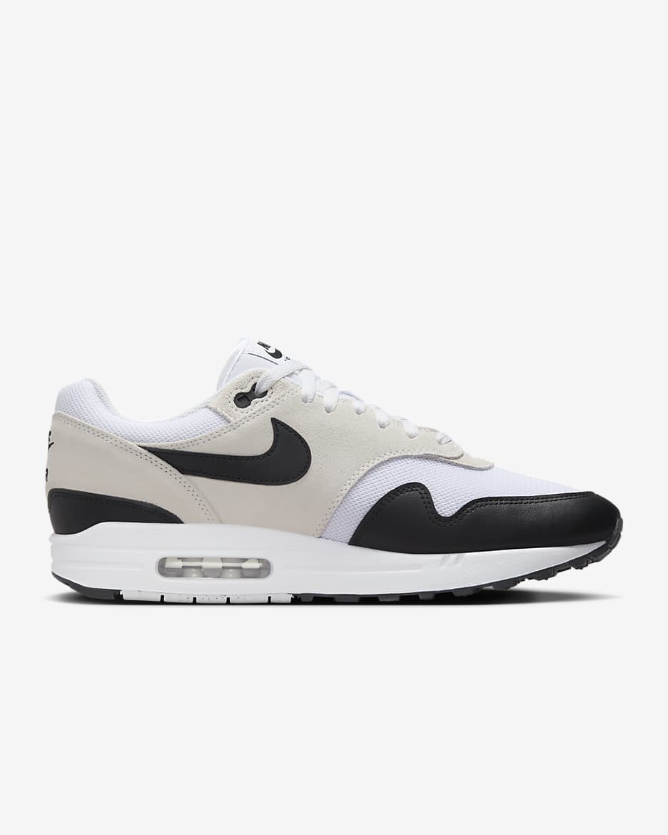 Tenis Nike Air Max 1 Essential