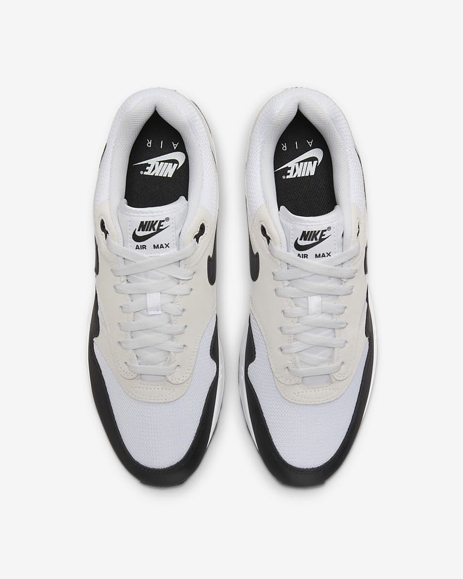 Tenis Nike Air Max 1 Essential