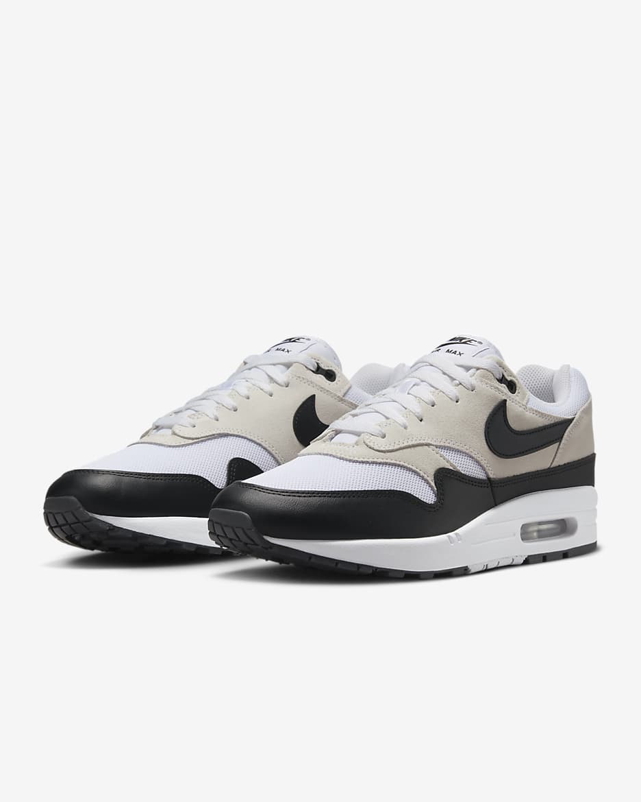 Tenis Nike Air Max 1 Essential