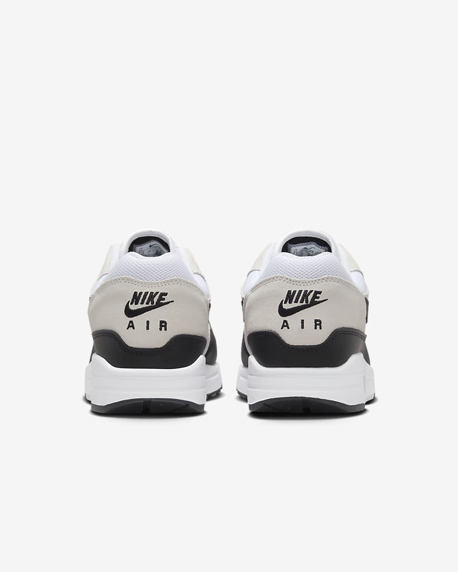 Tenis Nike Air Max 1 Essential