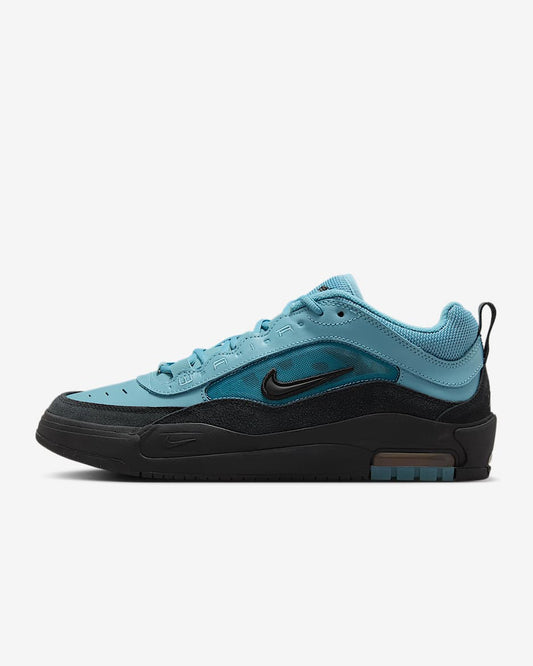 Tenis Nike Air Max Ishod Premium