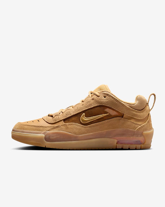 Tenis Nike Air Max Ishod