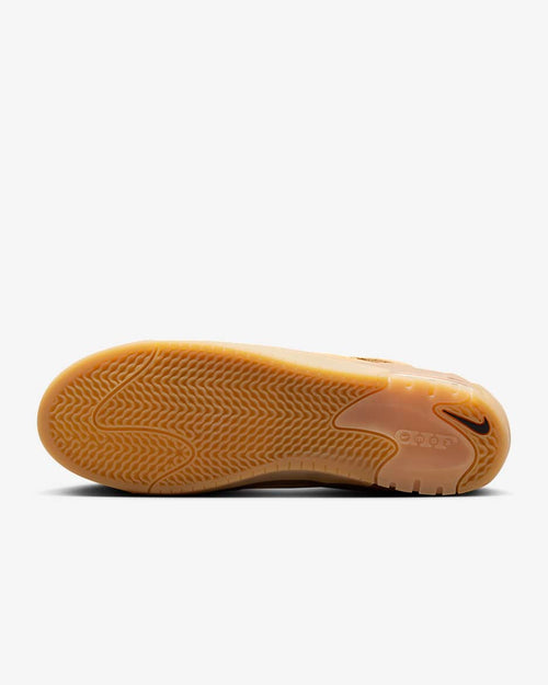 Tenis Nike Air Max Ishod