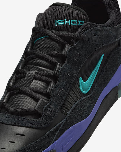 Tenis Nike Air Max Ishod