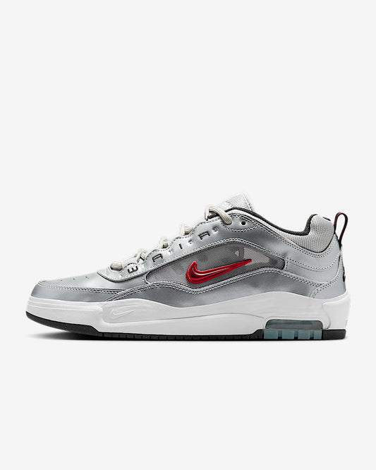 Tenis Nike Air Max Ishod Premium