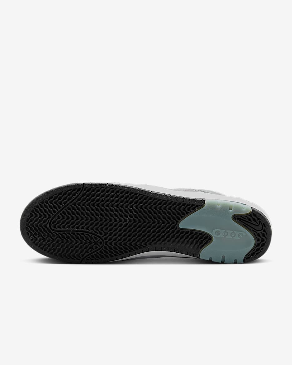 Tenis Nike Air Max Ishod Premium