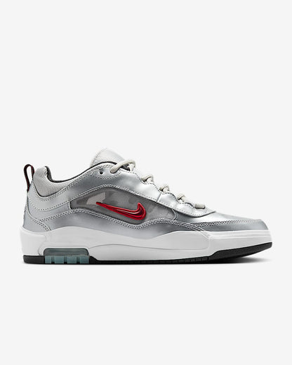 Tenis Nike Air Max Ishod Premium