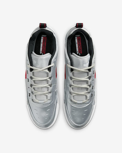 Tenis Nike Air Max Ishod Premium