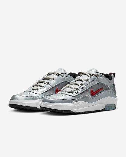 Tenis Nike Air Max Ishod Premium