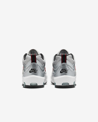 Tenis Nike Air Max Ishod Premium