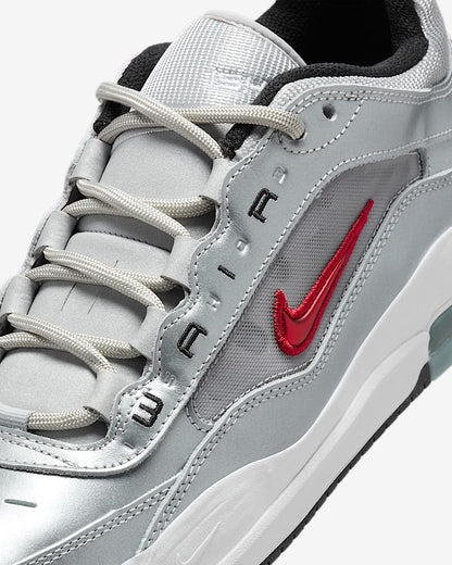 Tenis Nike Air Max Ishod Premium