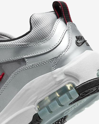 Tenis Nike Air Max Ishod Premium