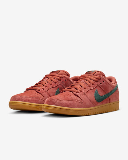 Tenis Nike SB Dunk Low Pro