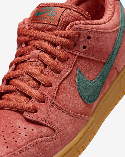 Tenis Nike SB Dunk Low Pro
