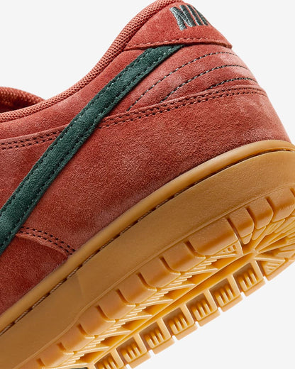 Tenis Nike SB Dunk Low Pro